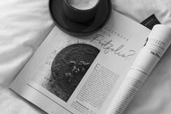 Hotel UND Schladming Urlaub