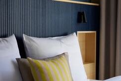 Hotel UND zwei Schladming