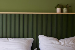 Hotel UND Holiday Schladming