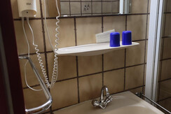 HotelURFA-Familienzimmer-Murtal-Steiermark6