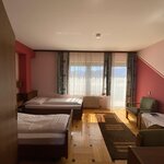 Bild von Doppelzimmer Standard