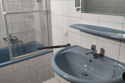 HotelURFA-Familienzimmer-Murtal-Steiermark2