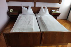 HotelURFA-Familienzimmer-Murtal-Steiermark5