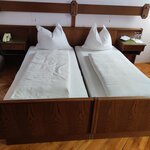 Bild von Familienzimmer Standard | © Erlebnisregion Murtal