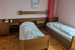 HotelURFA-Familienzimmer-Murtal-Steiermark