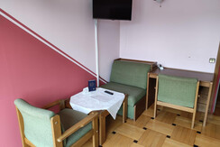 HotelURFA-Familienzimmer-Murtal-Steiermark1