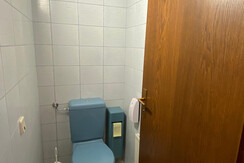 HotelURFA-Badezimmer-Murtal-Steiermark