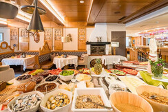 Fruehstueck1_900x600 - Kopie