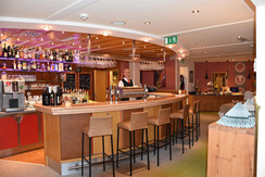 DSC_1039 - Kopie (2)