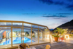 landauerhof2309-klein900px-7 - Kopie (2)