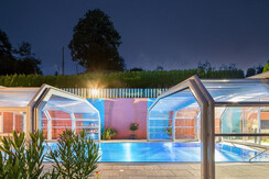 landauerhof2309-klein900px-9 - Kopie - Kopie - Kop