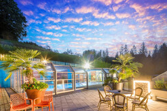 landauerhof2309-klein900px-8 - Kopie (2) - Kopie