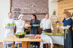 landauerhof2309-klein900px-16 - Kopie