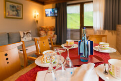 k_chen_wohn__und_schlafraum