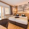 Bild von Tradition trifft M., Doppelzimmer Natur de Luxe