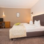 Bild von Familienzimmer Muhrblick (1-2 Nächte NF)