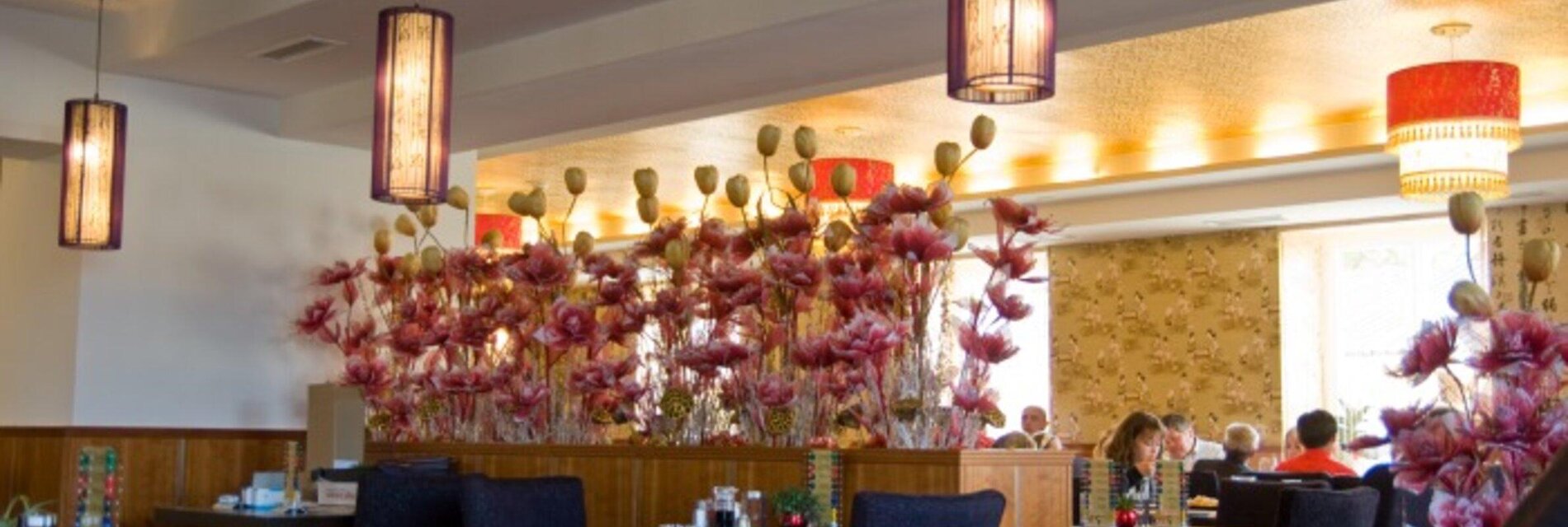 Hotel Wasserpalast_1