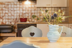 Studio_Estragon-1