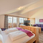 Bild von Junior Suite Dachstein