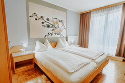 Hotel am Kapuzinerplatz-Murtal-Steiermark