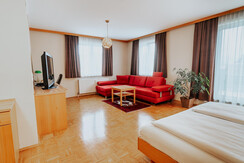 Hotel am Kapuzinerplatz-Murtal-Steiermark