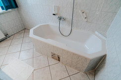 Hotel am Kapuzinerplatz-Murtal-Steiermark