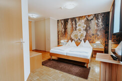 Hotel am Kapuzinerplatz-Murtal-Steiermark