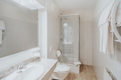 HotelamKapuzinerplatz-Double room-Murtal