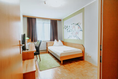 Hotel am Kapuzinerplatz-Murtal-Steiermark