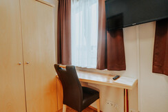 Hotel am Kapuzinerplatz-Murtal-Steiermark