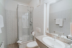 Hotel am Kapuzinerplatz-Murtal-Steiermark