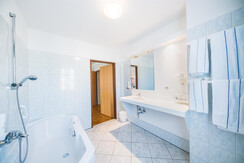 Hotel Am Kapuzinerplatz-Studio Bad-Murtal