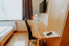 Hotel am Kapuzinerplatz-Murtal-Steiermark