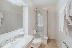 Hotel am Kapuzinerplatz-Murtal-Steiermark