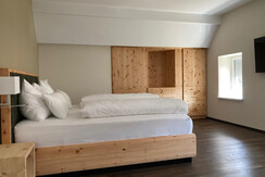 Hotel am Marktplatz_1