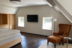 Hotel am Marktplatz_2