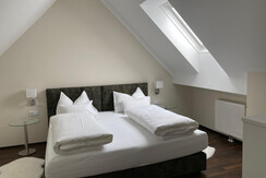 Hotel am Marktplatz_3