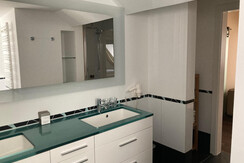 Hotel am Marktplatz_4