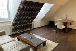 Hotel am Marktplatz_6