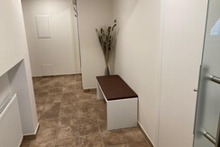 Hotel am Marktplatz_7