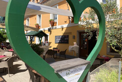 Hotel am Marktplatz_8