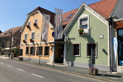 Hotel am Marktplatz_10