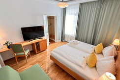 Hotel_am_See_Komfort_Doppelzimmer_104_204-1