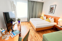 Hotel_am_See_Komfort_Doppelzimmer_104_204-3