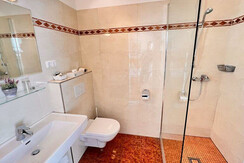 csm_Hotel_am_See_Komfort_Doppelzimmer_104_204-2_d9