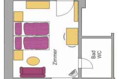 Hotel_am_See_Komfort_Doppelzimmer_104_106_204 (1)