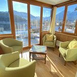 Bild von Seeresidenz Nr. 403 | © Franz Frischmuth / Hotel am See