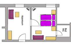 Hotel_am_See_Suite_im_stammhaus_103_203