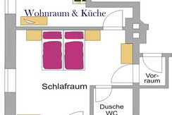 Hotel_am_See_Suite_102_202