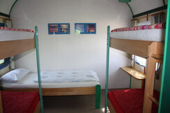 HotelzurSchiene-Wohnen-Murtal-Steiermark